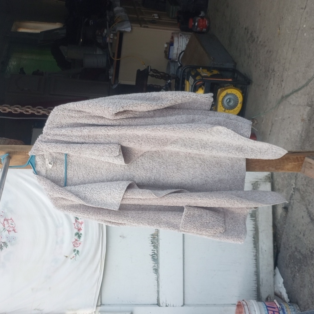 HUE cardigan